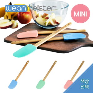 상품 섬네일 상품 섬네일