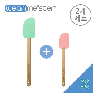상품 섬네일 상품 섬네일