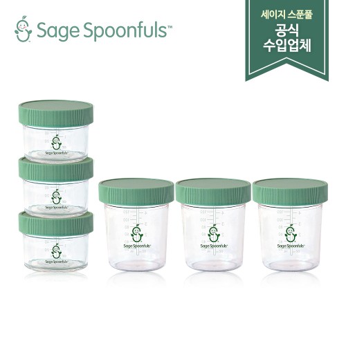 상품 섬네일 상품 섬네일