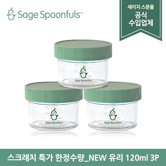 상품 섬네일 상품 섬네일