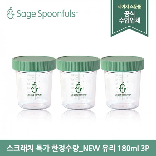 상품 섬네일 상품 섬네일