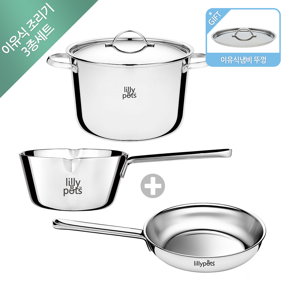 상품 섬네일 상품 섬네일