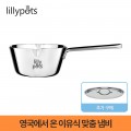 상품 섬네일