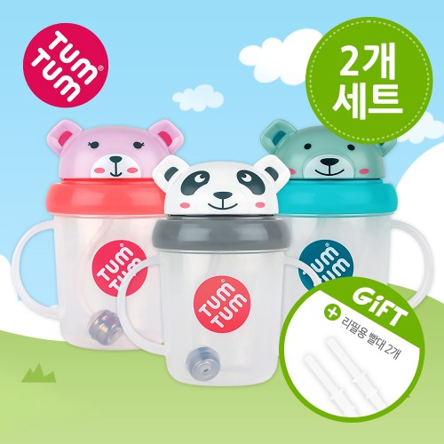 상품 섬네일