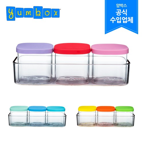상품 섬네일 상품 섬네일
