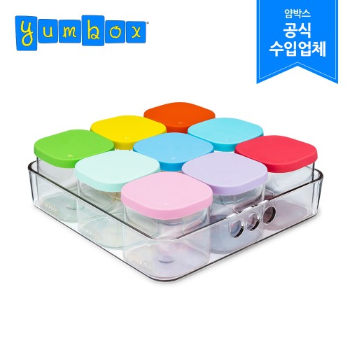 상품 섬네일 상품 섬네일