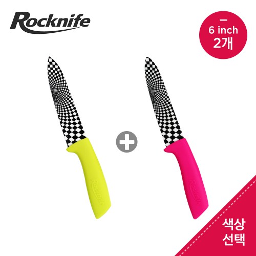 상품 섬네일 상품 섬네일