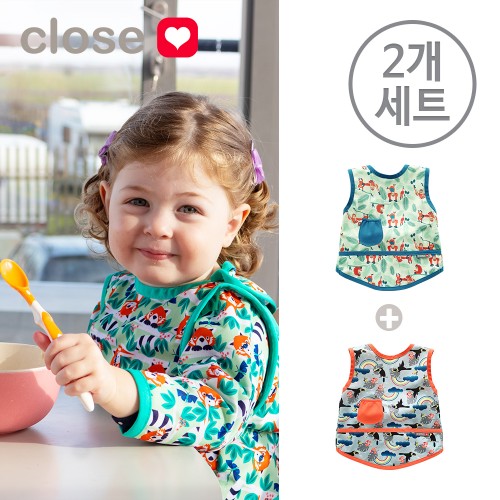 상품 섬네일