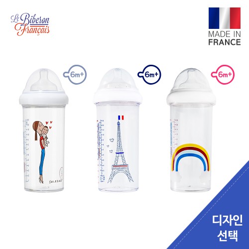 상품 섬네일
