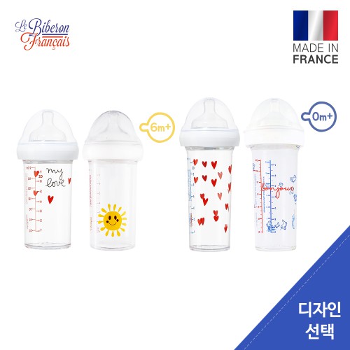 상품 섬네일